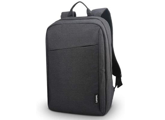 Lenovo B210 15.6-Inch Laptop Casual Backpack – Black