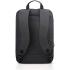 Lenovo B210 15.6-Inch Laptop Casual Backpack – Grey