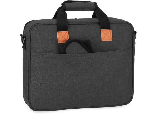 Okade B005 Business Laptop Bag 15.6-16 inch
