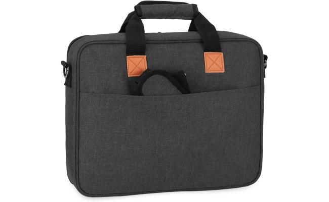 Okade B005 Business Laptop Bag 15.6-16 inch