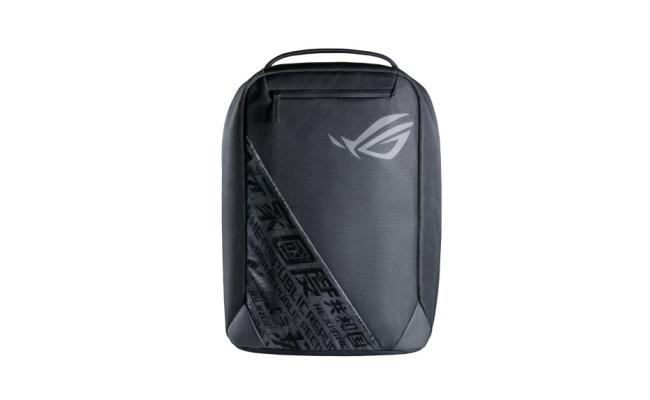 ASUS Republic of Gamers BP020 17" ROG Gaming Laptop Backpack