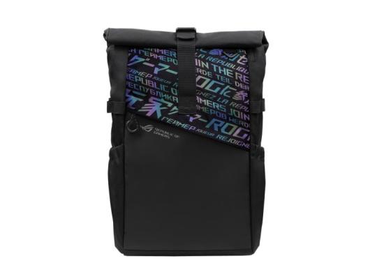 ASUS Republic of Gamers BP4701 17" ROG Gaming Laptop Backpack