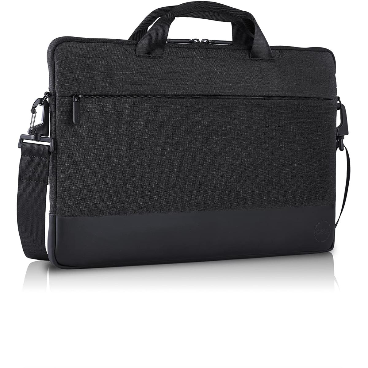 DELL Professional Slim Laptop Bag 15 
