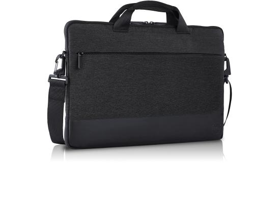DELL Professional Slim Laptop Bag 15 " 