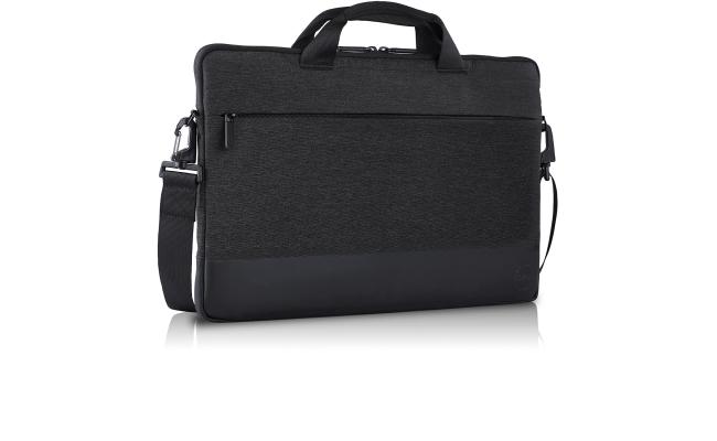 DELL Professional Slim Laptop Bag 15 "