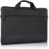 DELL Professional Slim Laptop Bag  14 "