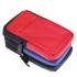 External USB Hard Drive Disk HDD Carry Case Cover Pouch Bag-2.5"