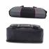 shoulder Travel PS3 Console Bag for Ps3