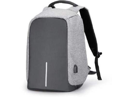 Anti-theft Lightweight Backpack S38 15.6"