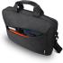 Lenovo Toploader T210, 15.6-Inch Casual Laptop Bag – Black