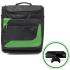 Gaming Carrying Case Travel Shoulder Bag for Xbox