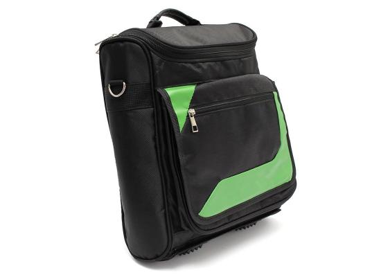 Gaming Carrying Case Travel Shoulder Bag for Xbox 