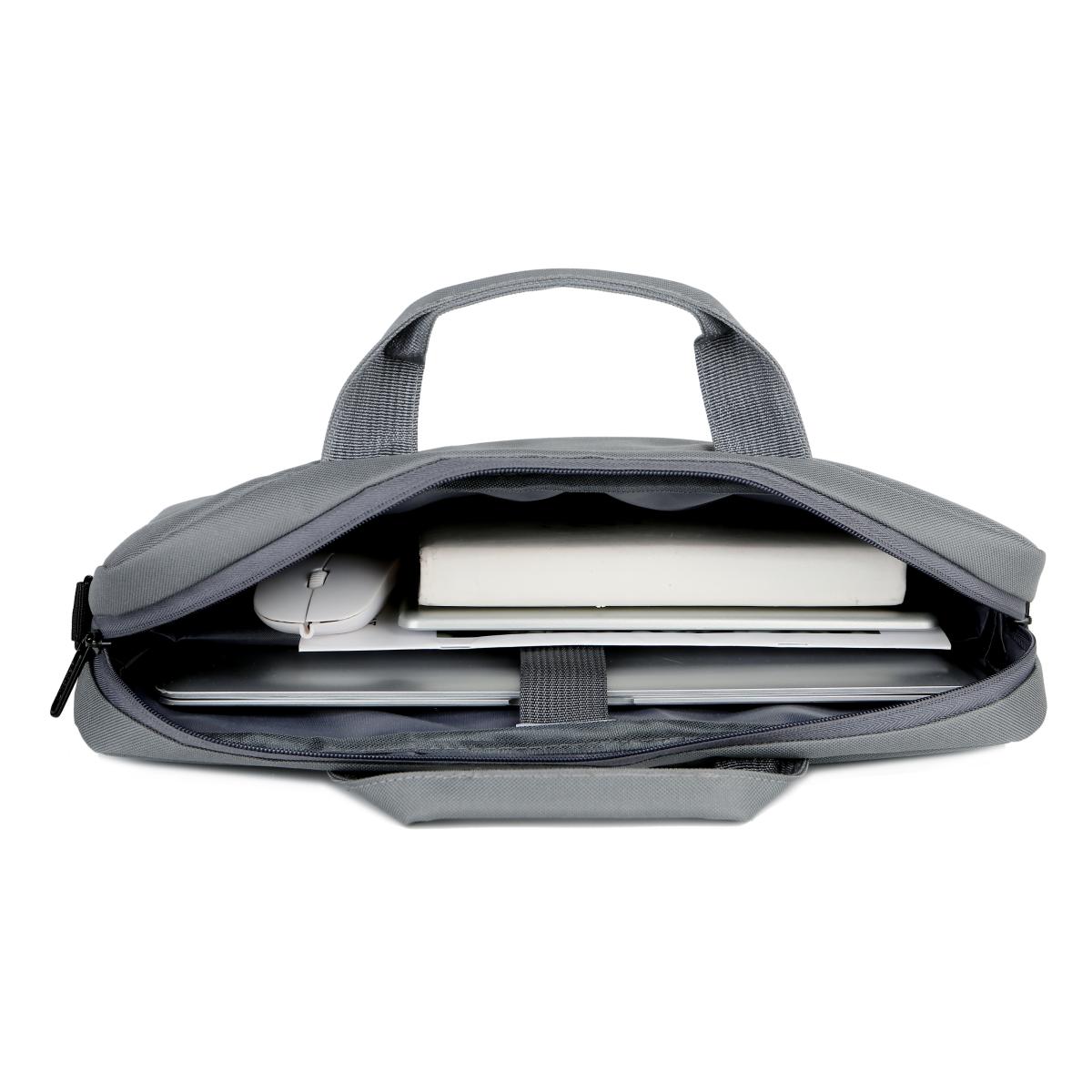 OKADE T60 Laptop bag–Black | T60 | CSE - Computer Service Express