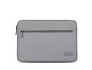 OKADE T61 Laptop Bag13.3"- Black/Gray/Blue/Pink