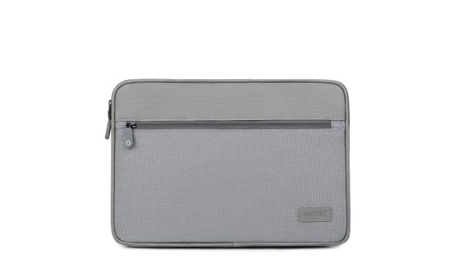 OKADE T61 Laptop Bag14"- Black/Gray/Blue/Pink
