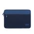 OKADE T61 Laptop Bag14"- Black/Gray/Blue/Pink