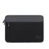 OKADE T61 Laptop Bag 13.3" inch -Black