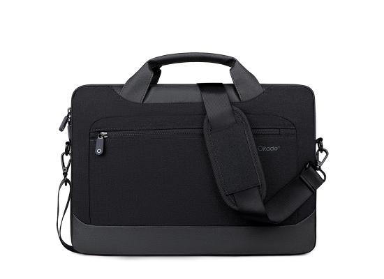OKADE T62 Laptop Bag 13.3" -Black
