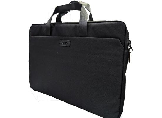 Okade T63 Black Laptop Bag 15.6 inch