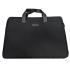 Okade T63 Black Laptop Bag 14 inch