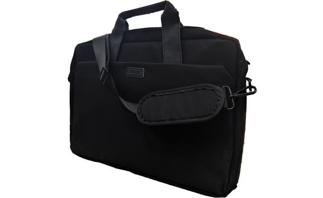 Okade T64 Black Laptop Bag 14 inch
