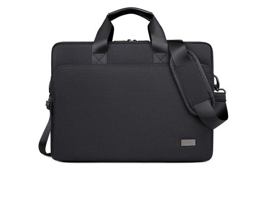 Okade T69 15.6" Business Laptop Bag -Black