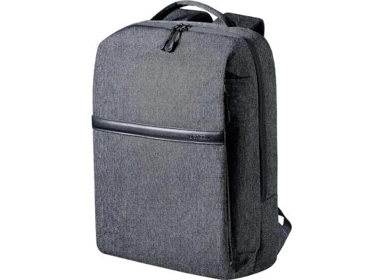 UGREEN LP664 90798 Laptop Backpack 15.6" B02 -Dark Grey