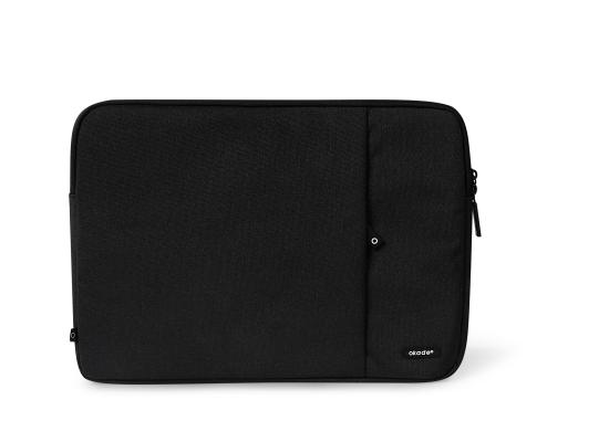 OKADE Sleeve MacBook–Black