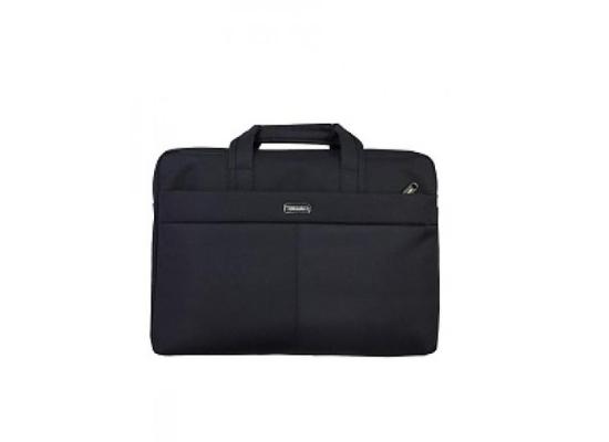 OKADE T45 15.6"  Laptop bag–Black