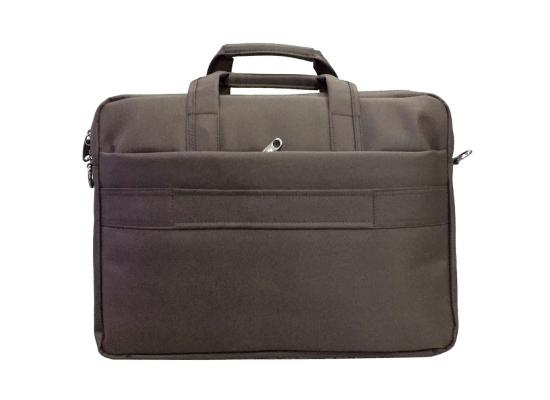 OKADE T45 Laptop bag–Black