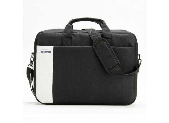 OKADE T57 Laptop bag–Black