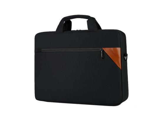 OKADE T60 Laptop bag–Black