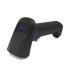 SUNLUX RH10 2D Wired Barcode Scanner Gun