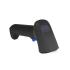 SUNLUX RH10 2D Wired Barcode Scanner Gun