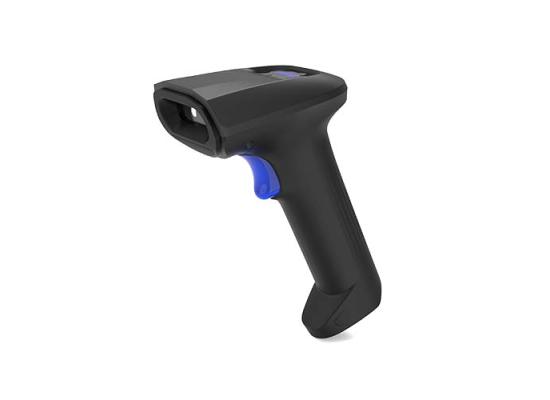 Sunlux RH10 2D Wired Barcode Scanner Gun