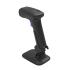 SUNLUX RH10S 2D Wired Barcode Scanner with Bracket Stand