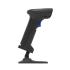 SUNLUX RH10S 2D Wired Barcode Scanner with Bracket Stand