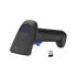 SUNLUX RW10 2D Wireless Barcode Scanner