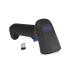 SUNLUX RW10 2D Wireless Barcode Scanner