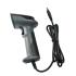 SUNLUX XL-3620 2D Handheld Wired Barcode Scanner with Stand