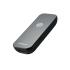 SUNLUX XL-9010 Portable Bluetooth Wireless Barcode Scanner