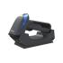 SUNLUX XL-9620C 2D Wireless Barcode Scanner