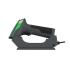 SUNLUX XL-9620C 2D Wireless Barcode Scanner