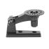 180 degree Baby Camera Wall Mount Bracket