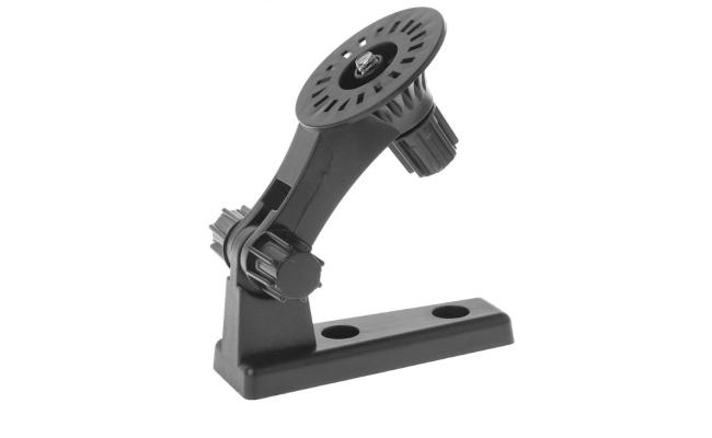 180 degree Baby Camera Wall Mount Bracket