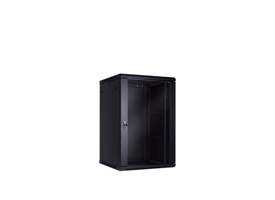 Ri-choice 22U 600*600 Network Server Cabinets