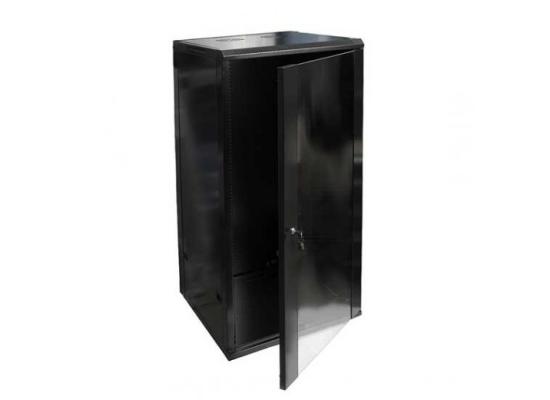 Ri-choice 27U 600*600  Wall Mount Cabinets