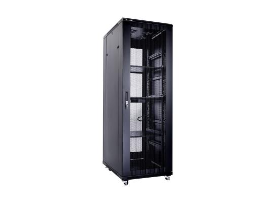 Ri-choice  37U 800*1000 Network Server Cabinets