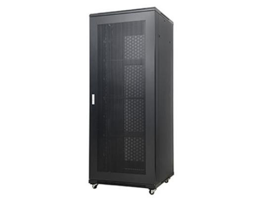 Ri-choice 42U 800*1000 Network Server Cabinets