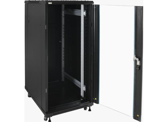 Ri-choice 27U 800*800 Cabinet